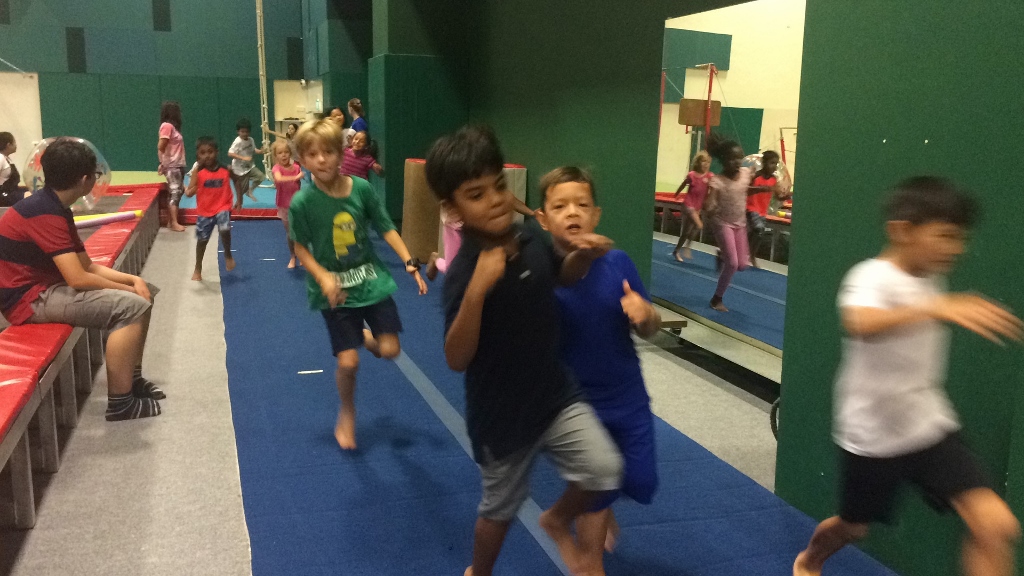 Village Camps International Summer Camp VDC Singapore 2017-07-28 https://www.villagecamps.com/journals_admin/images/1697-0362-IMG_6231 (1024x576).jpg